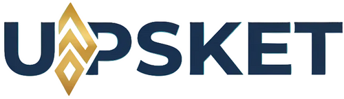 Upsket